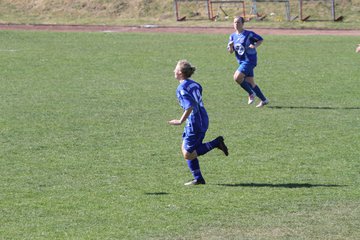 Album: MTSV1 am 25.4.11 - MTSV Olympia Neumünster vs. TSV Gremersdorf : Ergebnis: 3:0